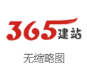 A股收评：微盘股指数重挫7%，栽种钻石、银行板块逆势活跃