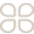 财经资讯